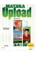 Matura Upload 2 WB OOP - Virginia Evans, Jenny Dooley