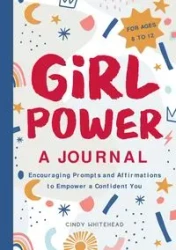 Girl Power - Cindy Whitehead