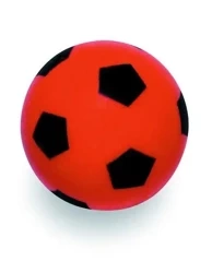 Piłka z pianki mała - Tupiko