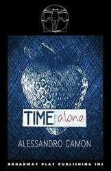 Time Alone - Camon Alessandro