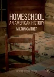 Homeschool - Milton Gaither