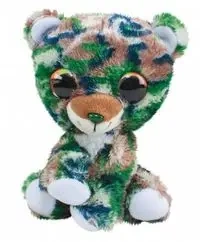 Lumo Stars Bear Camo Classic - Tactic
