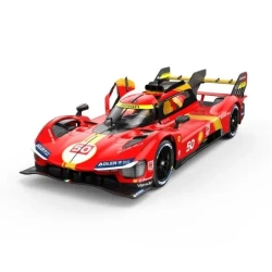 Ferrari 499P RC 1:14 - Rastar