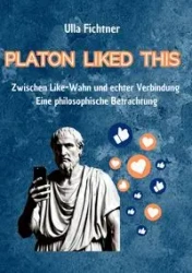 PLATON LIKED THIS - Fichtner Ulla