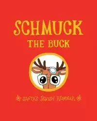 Schmuck the Buck - Books EXO
