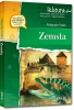 Zemsta z oprac. GREG - Aleksander Fredro