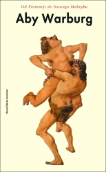 eBook Od Florencji do Nowego Meksyku. Pisma z historii sztuki i kultury - Aby Warburg epub mobi