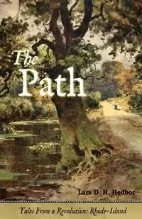 The Path - Hedbor Lars D. H.