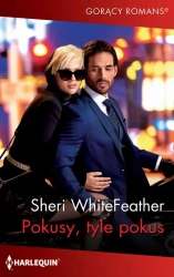 eBook Pokusy, tyle pokus - Sheri WhiteFeather epub mobi