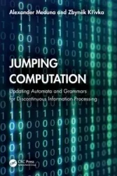 Jumping Computation - Alexander Meduna