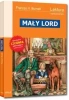 Mały Lord z oprac. GREG - Frances E. Hodgson Burnett