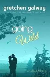 Going Wild - Gretchen Galway