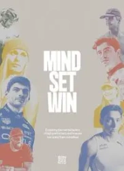 Mind Set Win