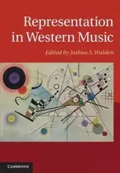Representation in Western Music