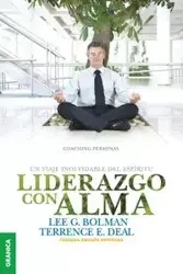 Liderazgo Con Alma - Terrence E. Deal
