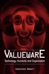 Valueware - Christopher Barnatt