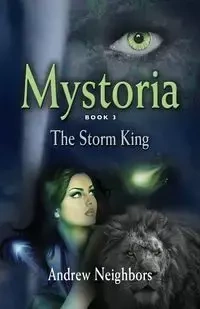 Mystoria - Andrew Neighbors
