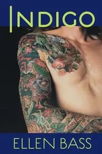 Indigo - Ellen Bass