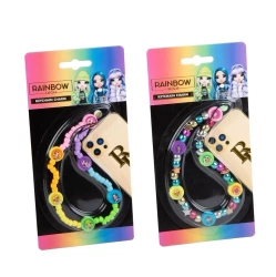 Zawieszka Rainbow High mix - RMS
