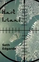 Hart Island - Seth Edgarde