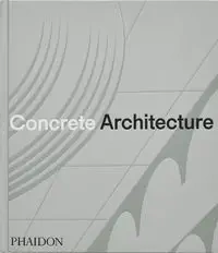 Concrete Architecture