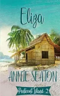 Eliza - Annie Seaton
