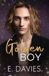 Golden Boy - Davies E.