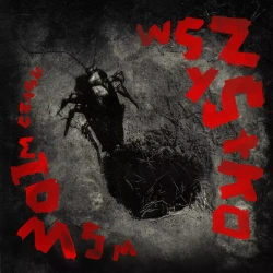 Wszystko w swoim czasie, CD