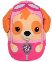 Psi Patrol squish pluszak 20 cm Skye