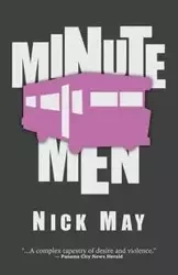 Minutemen - May Nick