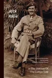 In The Shadow Of the Cotton Tree - Jack Rillie