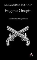 Eugene Onegin - Alexander Pushkin