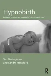 Hypnobirth - Teri Gavin-Jones