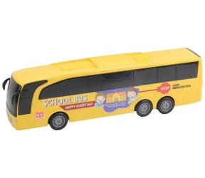 Autobus szkolny - Trifox