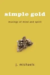 Simple Gold - Michaels J.