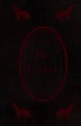 The Locket - Isabelle Call