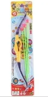 Łuk - Macyszyn Toys