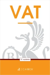 VAT w.27 - praca zbiorowa