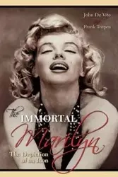 The Immortal Marilyn - Vito John