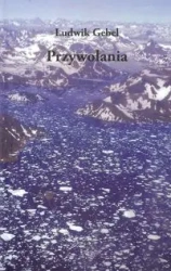 Przywołania - Ludwik Gebel