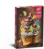 Puzzle 500 CherryPazzi Crazy Cake 20142