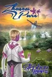 Zhasou Pure - Stephen Geez