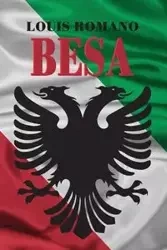BESA - Louis Romano