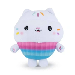 UPH KDG PLUSZAK ŁAKOTEK 46CM