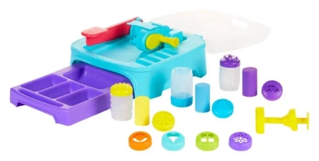 Wonder Factory Dough Creation Station - MGA