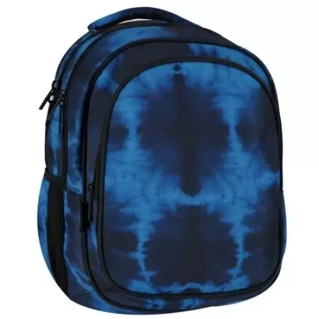 Plecak młodzieżowy Tie Dye - STARPAK