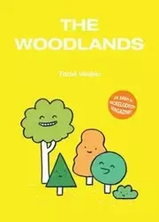 The Woodlands - Todd Webb