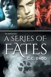 A Series of Fates - Dado C.C.