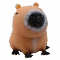 Gniotek kapibara D45422 79175