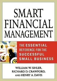 Smart Financial Management - Richard D. Crawford